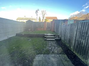 Photo 7- click for photo gallery